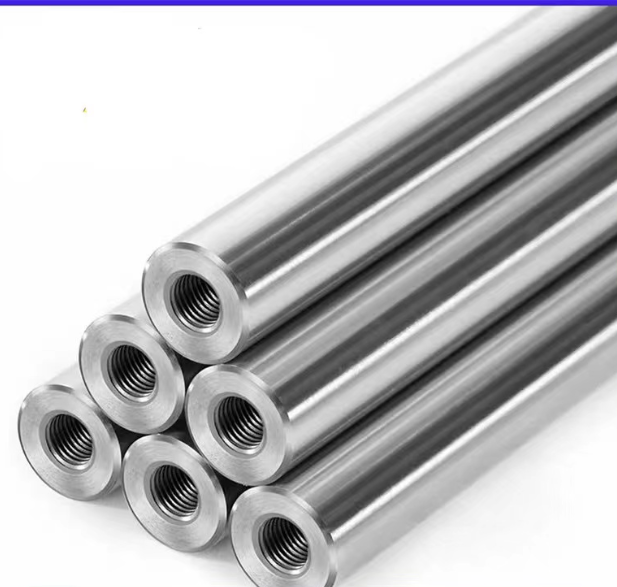 北辰镀铬钢管 镀铬圆管 